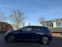 Volkswagen E-Golf e-Golf VERWACHT SOH 90% | ACHTERUITRIJ CAMERA | DIG. DASH| DODE HOEK| CARPLAY| STOELVERWARMING| LEUKE COMPLETE AUTO| RIJKLAAR INCL. 12 MND BOVAG GARANTIE