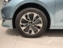 Kia Ceed Sw 1.0 T-GDi 100pk Design Edition