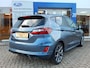 Ford Fiesta 1.0 125PK Hybrid ST-Line X | Winter Pack | LED | Camera | PDC voor en achter | ISOFIX | B&O |