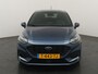 Ford Fiesta 1.0 125PK Hybrid ST-Line X | Winter Pack | LED | Camera | PDC voor en achter | ISOFIX | B&O |