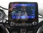 Ford Fiesta 1.0 125PK Hybrid ST-Line X | Winter Pack | LED | Camera | PDC voor en achter | ISOFIX | B&O |