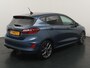 Ford Fiesta 1.0 125PK Hybrid ST-Line X | Winter Pack | LED | Camera | PDC voor en achter | ISOFIX | B&O |