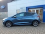 Ford Fiesta 1.0 125PK Hybrid ST-Line X | Winter Pack | LED | Camera | PDC voor en achter | ISOFIX | B&O |