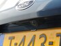 Ford Fiesta 1.0 125PK Hybrid ST-Line X | Winter Pack | LED | Camera | PDC voor en achter | ISOFIX | B&O |