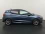 Ford Fiesta 1.0 125PK Hybrid ST-Line X | Winter Pack | LED | Camera | PDC voor en achter | ISOFIX | B&O |