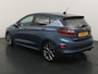 Ford Fiesta 1.0 125PK Hybrid ST-Line X | Winter Pack | LED | Camera | PDC voor en achter | ISOFIX | B&O |