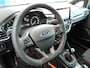 Ford Fiesta 1.0 125PK Hybrid ST-Line X | Winter Pack | LED | Camera | PDC voor en achter | ISOFIX | B&O |