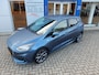 Ford Fiesta 1.0 125PK Hybrid ST-Line X | Winter Pack | LED | Camera | PDC voor en achter | ISOFIX | B&O |