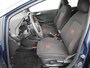 Ford Fiesta 1.0 125PK Hybrid ST-Line X | Winter Pack | LED | Camera | PDC voor en achter | ISOFIX | B&O |