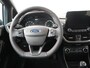 Ford Fiesta 1.0 125PK Hybrid ST-Line X | Winter Pack | LED | Camera | PDC voor en achter | ISOFIX | B&O |