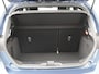 Ford Fiesta 1.0 125PK Hybrid ST-Line X | Winter Pack | LED | Camera | PDC voor en achter | ISOFIX | B&O |