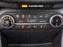 Ford Fiesta 1.0 125PK Hybrid ST-Line X | Winter Pack | LED | Camera | PDC voor en achter | ISOFIX | B&O |