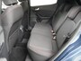 Ford Fiesta 1.0 125PK Hybrid ST-Line X | Winter Pack | LED | Camera | PDC voor en achter | ISOFIX | B&O |