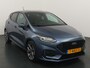 Ford Fiesta 1.0 125PK Hybrid ST-Line X | Winter Pack | LED | Camera | PDC voor en achter | ISOFIX | B&O |