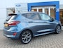 Ford Fiesta 1.0 125PK Hybrid ST-Line X | Winter Pack | LED | Camera | PDC voor en achter | ISOFIX | B&O |