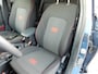 Ford Fiesta 1.0 125PK Hybrid ST-Line X | Winter Pack | LED | Camera | PDC voor en achter | ISOFIX | B&O |