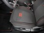 Ford Fiesta 1.0 125PK Hybrid ST-Line X | Winter Pack | LED | Camera | PDC voor en achter | ISOFIX | B&O |