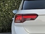 Volkswagen T-Roc 1.0 TSI R-Line Business+, NIEUW MODEL, CLIMATE CONTROL, STOELVERWARMING, DIGITAL COCKPIT, NAVI, DAB, USB-C, PARKEERSENSOREN RONDOM, LICHTMETAAL 17"