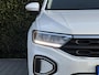 Volkswagen T-Roc 1.0 TSI R-Line Business+, NIEUW MODEL, CLIMATE CONTROL, STOELVERWARMING, DIGITAL COCKPIT, NAVI, DAB, USB-C, PARKEERSENSOREN RONDOM, LICHTMETAAL 17"