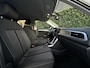 Volkswagen T-Roc 1.0 TSI R-Line Business+, NIEUW MODEL, CLIMATE CONTROL, STOELVERWARMING, DIGITAL COCKPIT, NAVI, DAB, USB-C, PARKEERSENSOREN RONDOM, LICHTMETAAL 17"