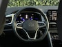 Volkswagen T-Roc 1.0 TSI R-Line Business+, NIEUW MODEL, CLIMATE CONTROL, STOELVERWARMING, DIGITAL COCKPIT, NAVI, DAB, USB-C, PARKEERSENSOREN RONDOM, LICHTMETAAL 17"