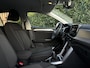Volkswagen T-Roc 1.0 TSI R-Line Business+, NIEUW MODEL, CLIMATE CONTROL, STOELVERWARMING, DIGITAL COCKPIT, NAVI, DAB, USB-C, PARKEERSENSOREN RONDOM, LICHTMETAAL 17"
