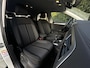 Volkswagen T-Roc 1.0 TSI R-Line Business+, NIEUW MODEL, CLIMATE CONTROL, STOELVERWARMING, DIGITAL COCKPIT, NAVI, DAB, USB-C, PARKEERSENSOREN RONDOM, LICHTMETAAL 17"