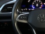 Volkswagen T-Roc 1.0 TSI R-Line Business+, NIEUW MODEL, CLIMATE CONTROL, STOELVERWARMING, DIGITAL COCKPIT, NAVI, DAB, USB-C, PARKEERSENSOREN RONDOM, LICHTMETAAL 17"