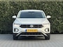 Volkswagen T-Roc 1.0 TSI R-Line Business+, NIEUW MODEL, CLIMATE CONTROL, STOELVERWARMING, DIGITAL COCKPIT, NAVI, DAB, USB-C, PARKEERSENSOREN RONDOM, LICHTMETAAL 17"