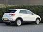 Volkswagen T-Roc 1.0 TSI R-Line Business+, NIEUW MODEL, CLIMATE CONTROL, STOELVERWARMING, DIGITAL COCKPIT, NAVI, DAB, USB-C, PARKEERSENSOREN RONDOM, LICHTMETAAL 17"