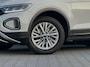Volkswagen T-Roc 1.0 TSI R-Line Business+, NIEUW MODEL, CLIMATE CONTROL, STOELVERWARMING, DIGITAL COCKPIT, NAVI, DAB, USB-C, PARKEERSENSOREN RONDOM, LICHTMETAAL 17"
