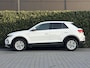 Volkswagen T-Roc 1.0 TSI R-Line Business+, NIEUW MODEL, CLIMATE CONTROL, STOELVERWARMING, DIGITAL COCKPIT, NAVI, DAB, USB-C, PARKEERSENSOREN RONDOM, LICHTMETAAL 17"