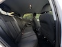Volkswagen T-Roc 1.0 TSI R-Line Business+, NIEUW MODEL, CLIMATE CONTROL, STOELVERWARMING, DIGITAL COCKPIT, NAVI, DAB, USB-C, PARKEERSENSOREN RONDOM, LICHTMETAAL 17"