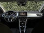 Volkswagen T-Roc 1.0 TSI R-Line Business+, NIEUW MODEL, CLIMATE CONTROL, STOELVERWARMING, DIGITAL COCKPIT, NAVI, DAB, USB-C, PARKEERSENSOREN RONDOM, LICHTMETAAL 17"