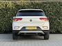 Volkswagen T-Roc 1.0 TSI R-Line Business+, NIEUW MODEL, CLIMATE CONTROL, STOELVERWARMING, DIGITAL COCKPIT, NAVI, DAB, USB-C, PARKEERSENSOREN RONDOM, LICHTMETAAL 17"