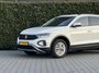 Volkswagen T-Roc 1.0 TSI R-Line Business+, NIEUW MODEL, CLIMATE CONTROL, STOELVERWARMING, DIGITAL COCKPIT, NAVI, DAB, USB-C, PARKEERSENSOREN RONDOM, LICHTMETAAL 17"