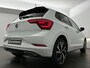 Volkswagen Polo R-Line-Edition 1.0 70 kW / 95 pk TSI Hatchback 7 v