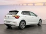 Volkswagen Polo R-Line-Edition 1.0 70 kW / 95 pk TSI Hatchback 7 v