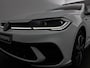 Volkswagen Polo R-Line-Edition 1.0 70 kW / 95 pk TSI Hatchback 7 v