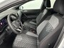 Volkswagen Polo R-Line-Edition 1.0 70 kW / 95 pk TSI Hatchback 7 v