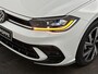 Volkswagen Polo R-Line-Edition 1.0 70 kW / 95 pk TSI Hatchback 7 v