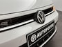 Volkswagen Polo R-Line-Edition 1.0 70 kW / 95 pk TSI Hatchback 7 v
