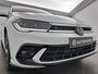 Volkswagen Polo R-Line-Edition 1.0 70 kW / 95 pk TSI Hatchback 7 v