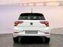 Volkswagen Polo R-Line-Edition 1.0 70 kW / 95 pk TSI Hatchback 7 v