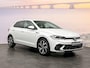 Volkswagen Polo R-Line-Edition 1.0 70 kW / 95 pk TSI Hatchback 7 v
