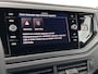 Volkswagen Polo R-Line-Edition 1.0 70 kW / 95 pk TSI Hatchback 7 v