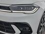 Volkswagen Polo R-Line-Edition 1.0 70 kW / 95 pk TSI Hatchback 7 v