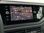 Volkswagen Polo R-Line-Edition 1.0 70 kW / 95 pk TSI Hatchback 7 v