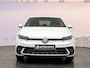 Volkswagen Polo R-Line-Edition 1.0 70 kW / 95 pk TSI Hatchback 7 v
