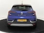 Renault Captur 1.0 TCe 90 Intens |Navigatie |Cruise & Climate Control |Achteruitrijcamera |PDC achter |Privacy Glass |LM Velgen